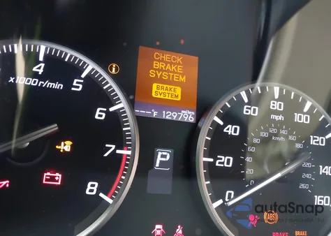 2017 Acura Ilx Premium Package/Technology Plus Package from USA, damaged, VIN 19UDE2F71HA001460